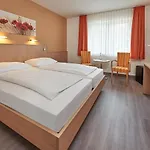 Hotel Touristik