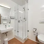 Touristik 3*