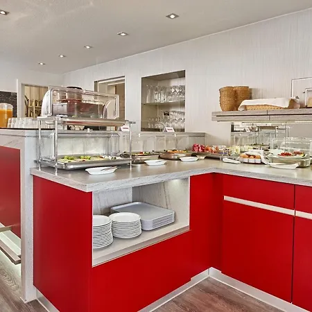 Touristik Neuenburg am Rhein