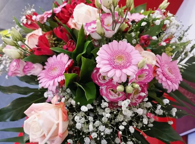 Touristik Hotel Neuenburg am Rhein