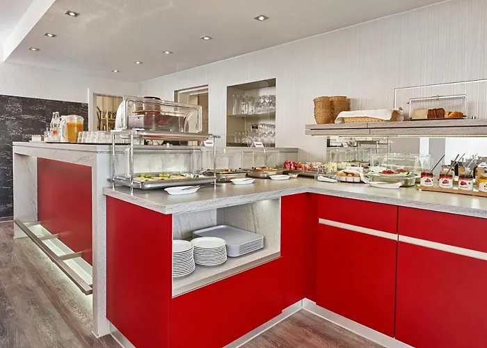 Touristik Neuenburg am Rhein