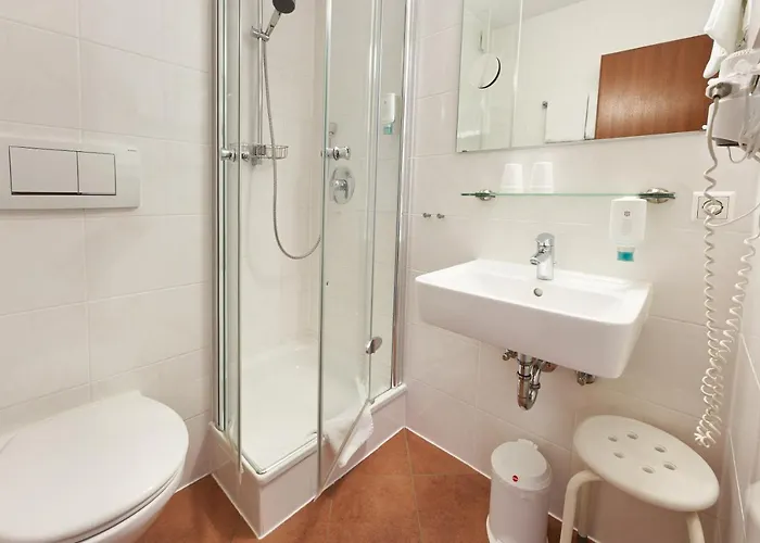 Touristik Neuenburg am Rhein